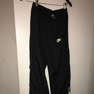 Nike Pants